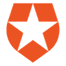 Auth0