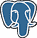 PostgreSQL